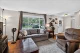 512 Yorktown Road - Photo 12