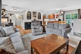 512 Yorktown Road - Photo 13