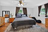 512 Yorktown Road - Photo 14