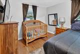 512 Yorktown Road - Photo 15