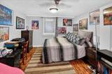 512 Yorktown Road - Photo 16