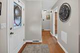 512 Yorktown Road - Photo 18