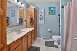 512 Yorktown Road - Photo 19