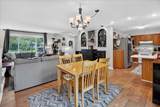 512 Yorktown Road - Photo 2