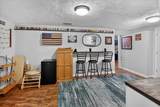 512 Yorktown Road - Photo 20
