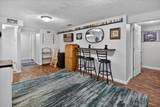 512 Yorktown Road - Photo 21
