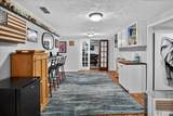512 Yorktown Road - Photo 22