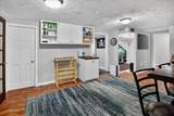 512 Yorktown Road - Photo 23