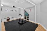 512 Yorktown Road - Photo 25
