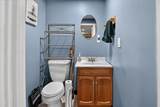 512 Yorktown Road - Photo 26