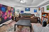 512 Yorktown Road - Photo 27