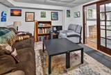 512 Yorktown Road - Photo 28
