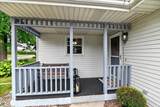 512 Yorktown Road - Photo 29