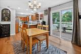 512 Yorktown Road - Photo 3