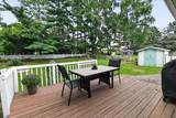 512 Yorktown Road - Photo 30