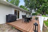 512 Yorktown Road - Photo 31