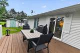 512 Yorktown Road - Photo 32