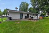 512 Yorktown Road - Photo 33