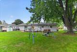 512 Yorktown Road - Photo 34