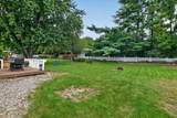 512 Yorktown Road - Photo 35