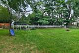 512 Yorktown Road - Photo 36