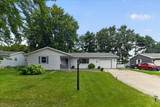 512 Yorktown Road - Photo 37