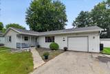 512 Yorktown Road - Photo 38