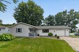 512 Yorktown Road - Photo 39