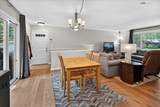 512 Yorktown Road - Photo 4