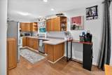 512 Yorktown Road - Photo 6