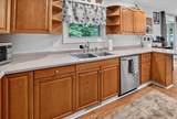 512 Yorktown Road - Photo 7