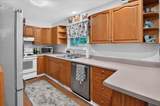 512 Yorktown Road - Photo 8