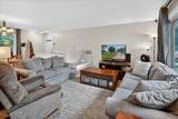 512 Yorktown Road - Photo 9