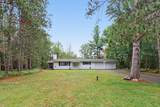 6096 River Road - Photo 1