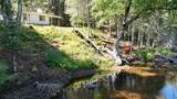 6096 River Road - Photo 10