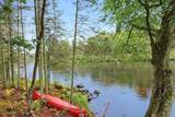 6096 River Road - Photo 11