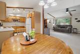 6096 River Road - Photo 12