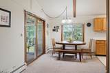 6096 River Road - Photo 13