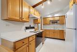 6096 River Road - Photo 14