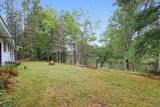 6096 River Road - Photo 15