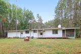 6096 River Road - Photo 16