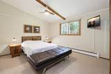 6096 River Road - Photo 17