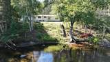 6096 River Road - Photo 2