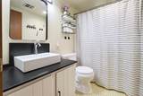 6096 River Road - Photo 20