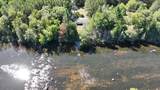 6096 River Road - Photo 21