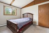 6096 River Road - Photo 22