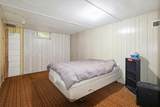 6096 River Road - Photo 23