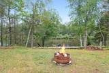 6096 River Road - Photo 3