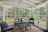 6096 River Road - Photo 4