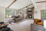 6096 River Road - Photo 5